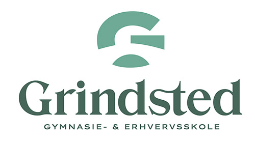 Grindsted Gymnasie- & Erhvervsskole