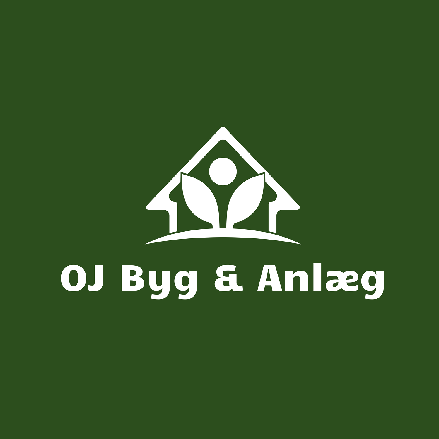 OJ Byg & Anlæg