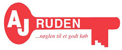 AJ Ruden