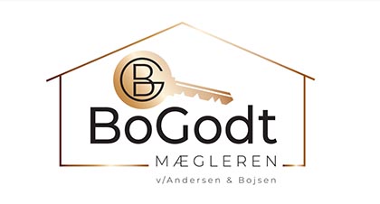 Bo Godt