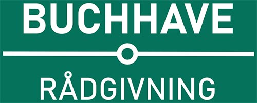 Buchhave Rådgivning