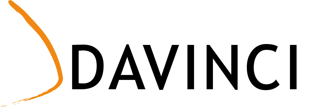 Davinci 3D