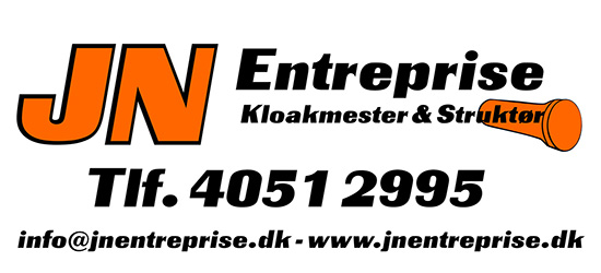 JN Entreprise