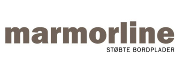 Marmorline & Co. A/S