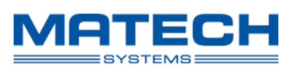 Matech Systems A/S