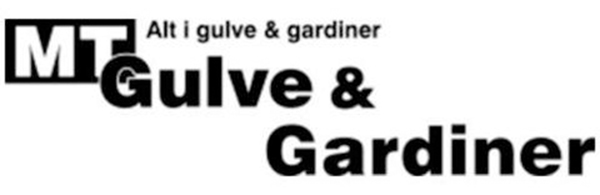 MT Gulve & Gardiner