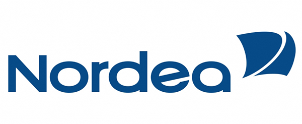 Nordea Bank