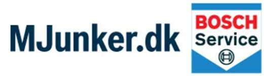 MJunker.Dk