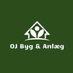 OJ Byg & Anlæg