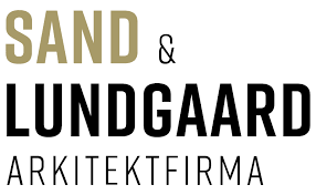 Sand & Lundgaard