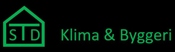 STD Klima og Byggeri