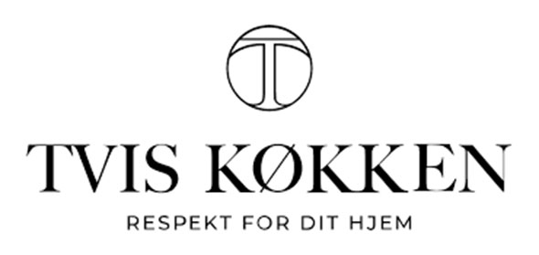 Tvis Køkkencenter