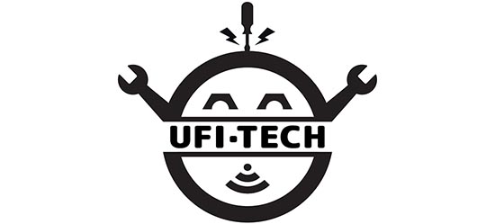 Ufi-Tech
