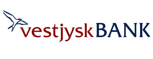 Vestjysk Bank